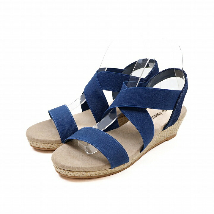 楽天市場】サッ!と履ける 26年春夏新色【一部予約】【1点10%/2点15%/3