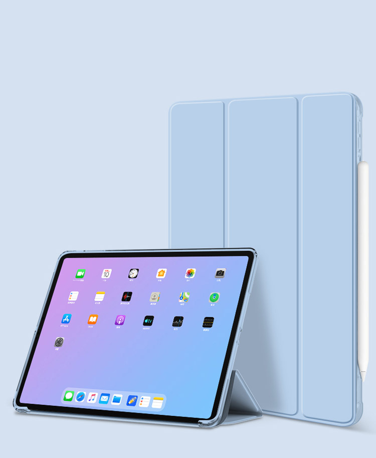 楽天市場】送料無料 Apple iPad Air5 2022モデル 第5世代 iPad Air4