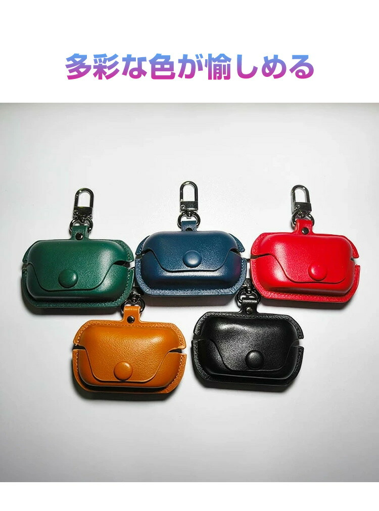 楽天市場】Panasonic Technics EAH-AZ100 パナソニック テクニクス EAH