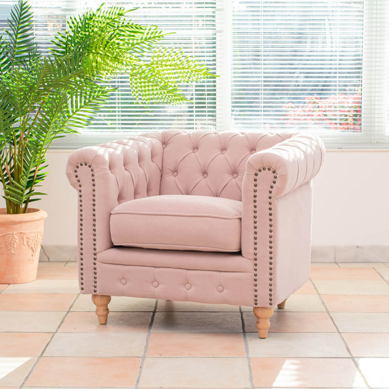 楽天市場】ヴィンセント アンティーク ソファ 一人用ソファ 1人 1人用