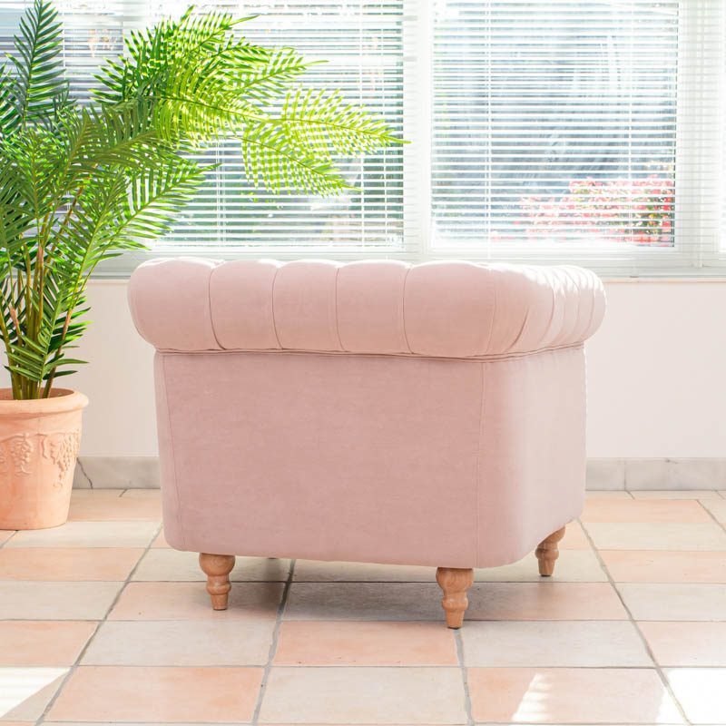 楽天市場】ヴィンセント アンティーク ソファ 一人用ソファ 1人 1人用