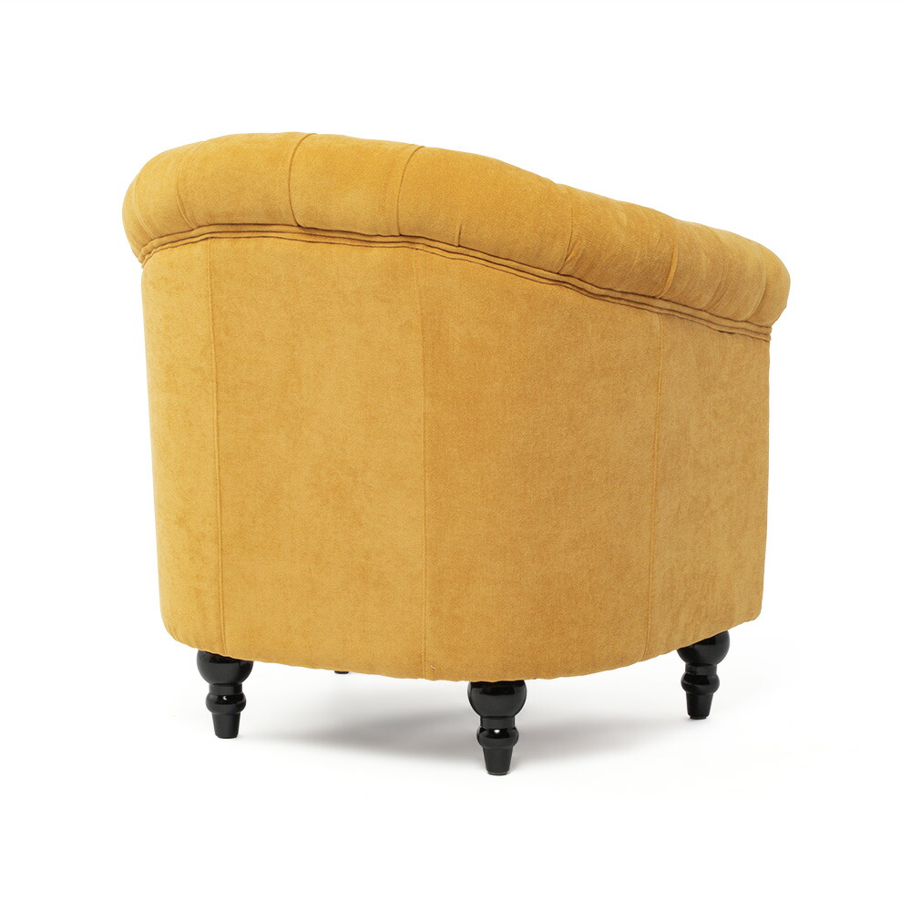 楽天市場】VINCENT ヴィンセント 一人掛け ソファー 店舗用 一人用