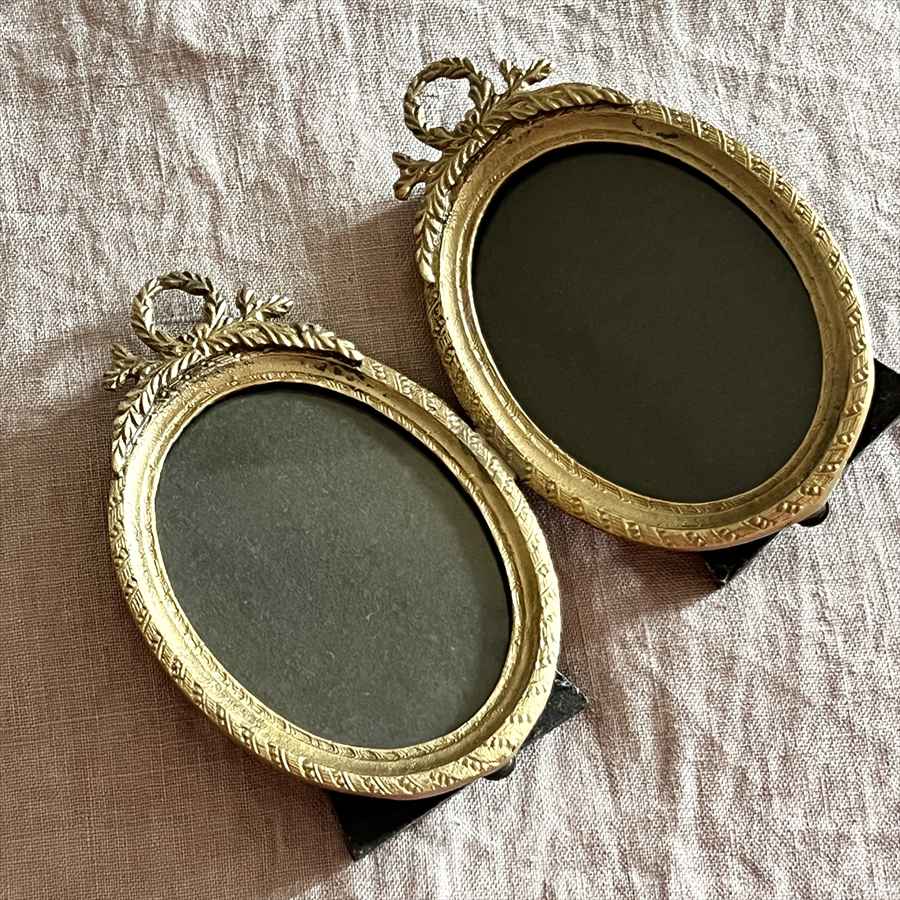 楽天市場】【10％OFFクーポン 4日20時〜5日23時59分までの期間限定