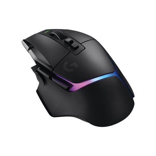 G502 HERO」の人気商品一覧 | 安い商品を通販サイトから探す - 価格.com