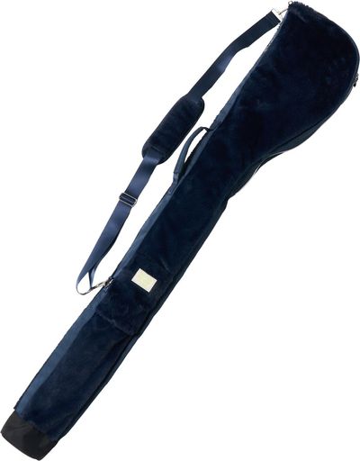 楽天市場】ビバハート（クラブケース｜バッグ・ケース）：ゴルフ