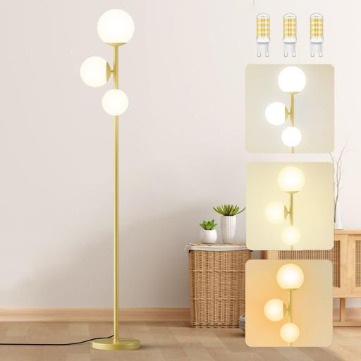 フロアライト 3灯」の人気商品一覧 | 安い商品を通販サイトから探す