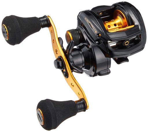 楽天市場】abu kurofune phの通販