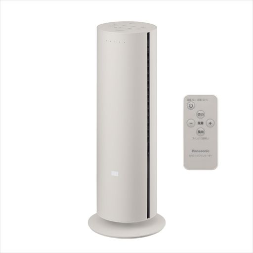 ファンヒーター panasonic」の人気商品一覧 | 安い商品を通販サイト