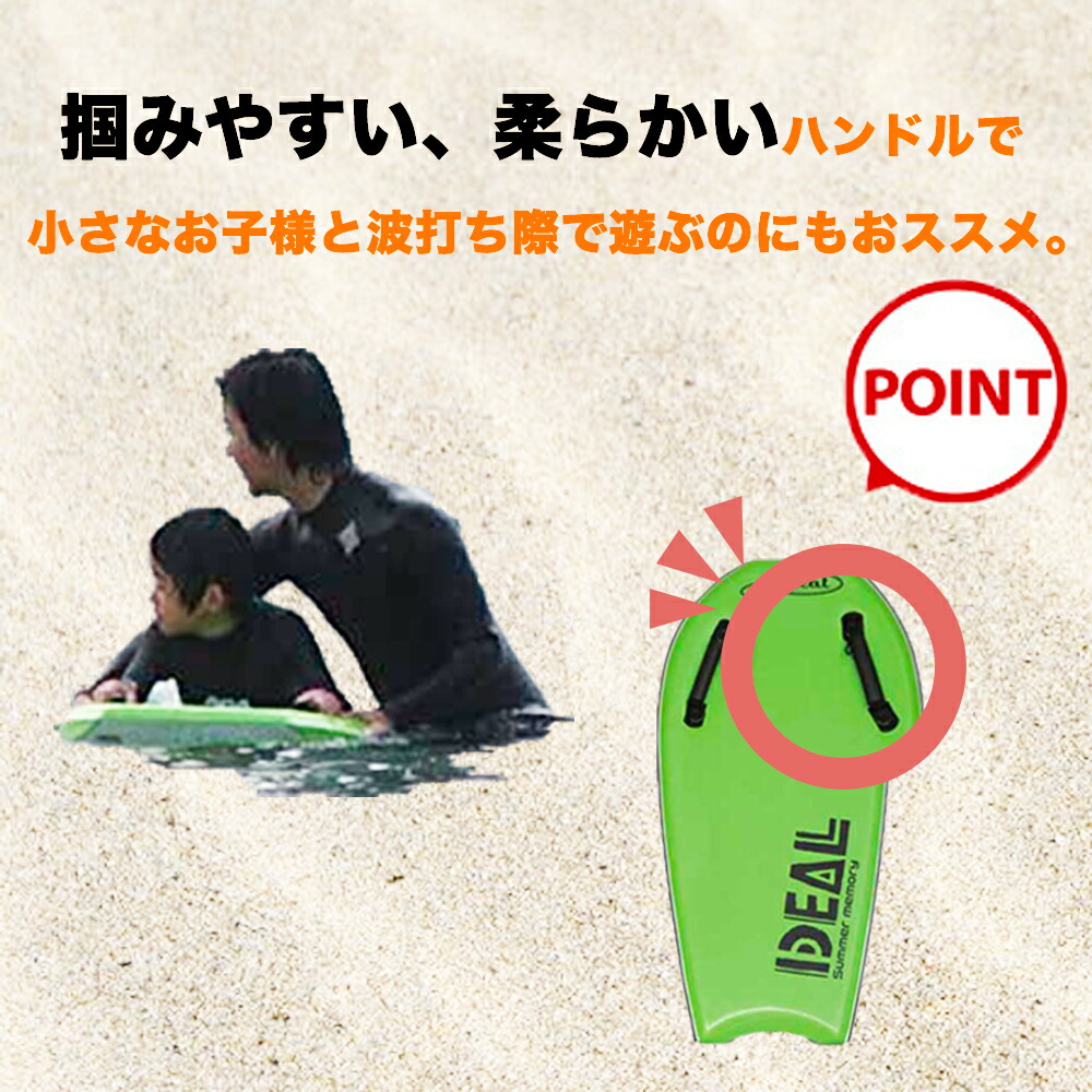 楽天市場】＼12/5は抽選で100％Pバックさらに全品P2倍／【即納