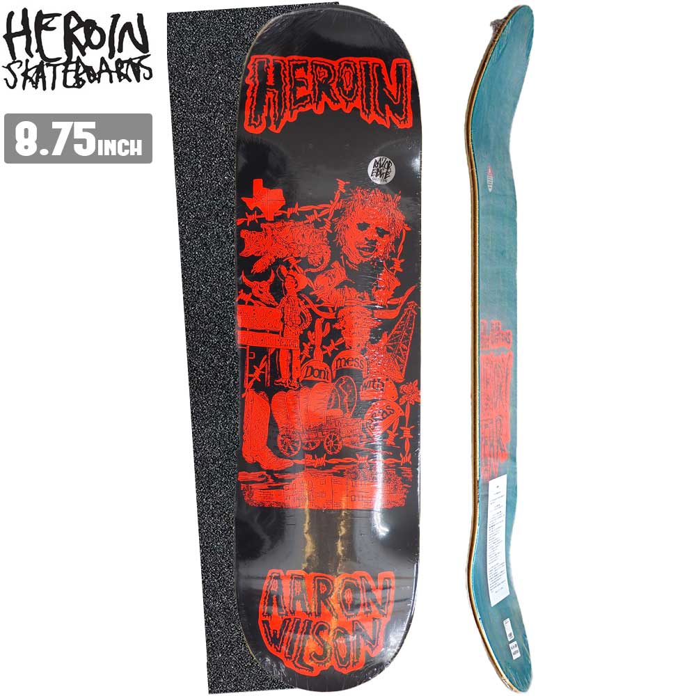 楽天市場】＼今だけ！全品ポイント2倍／【デッキテーププレゼント