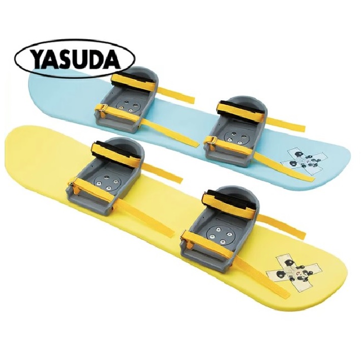 楽天市場】＼今だけ！全品ポイント2倍／SL-25 ジュニア スノーボード