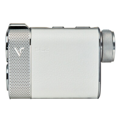 楽天市場】【ポイント10倍】ボイスキャディ SL2 ハイブリッド GPS