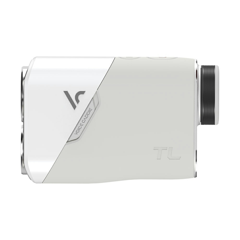 楽天市場】【専用ケースプレセント】ボイスキャディ TL1 完全防水