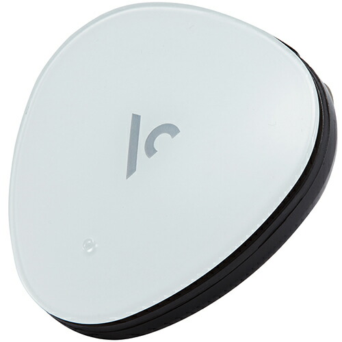 楽天市場】【ポイント10倍+キャッププレゼント】ボイスキャディ VC300a