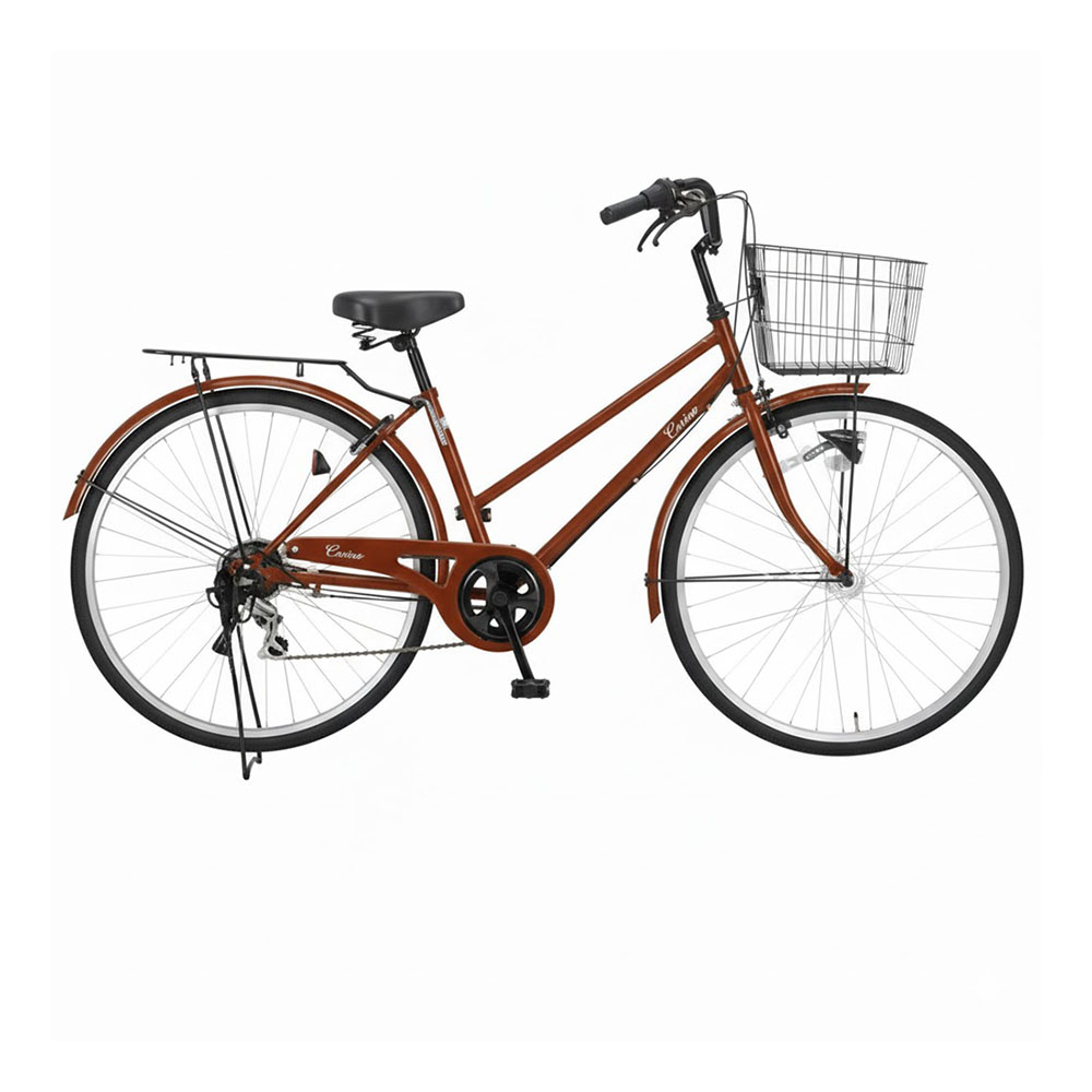 自転車6段変速 26インチ」の人気商品一覧 | 安い商品を通販サイトから