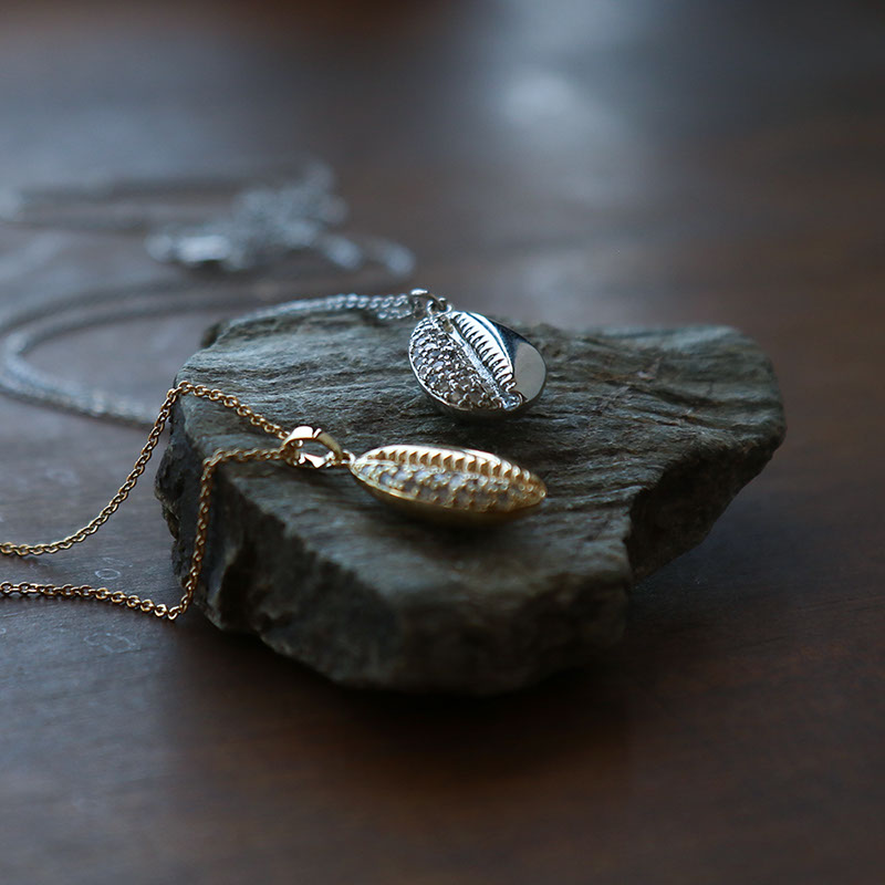 楽天市場】【枚数無制限!50%OFFクーポン配布中】 【メール便送料無料