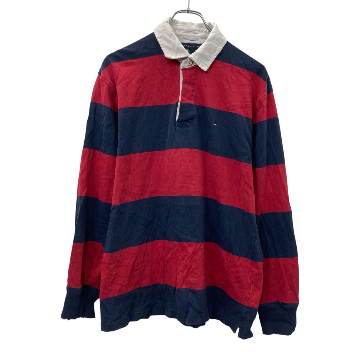 楽天市場】パタゴニア ラガーシャツの通販