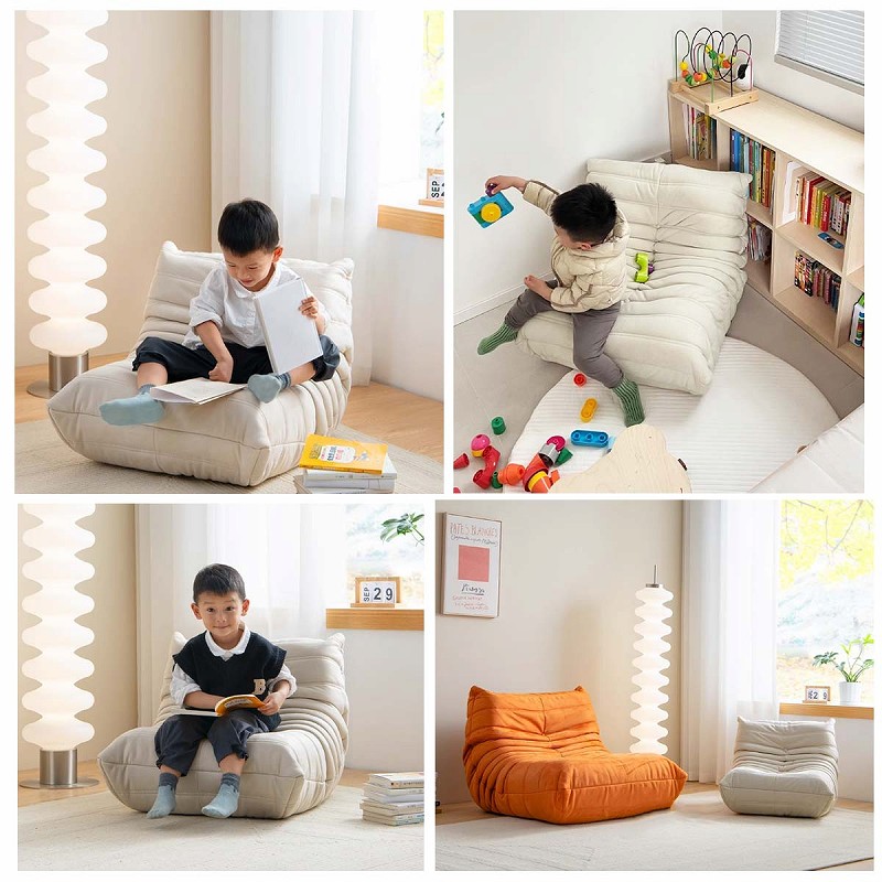 楽天市場】【全品最大P23倍！11日1:59まで】【30予約】ウレタン ソファ