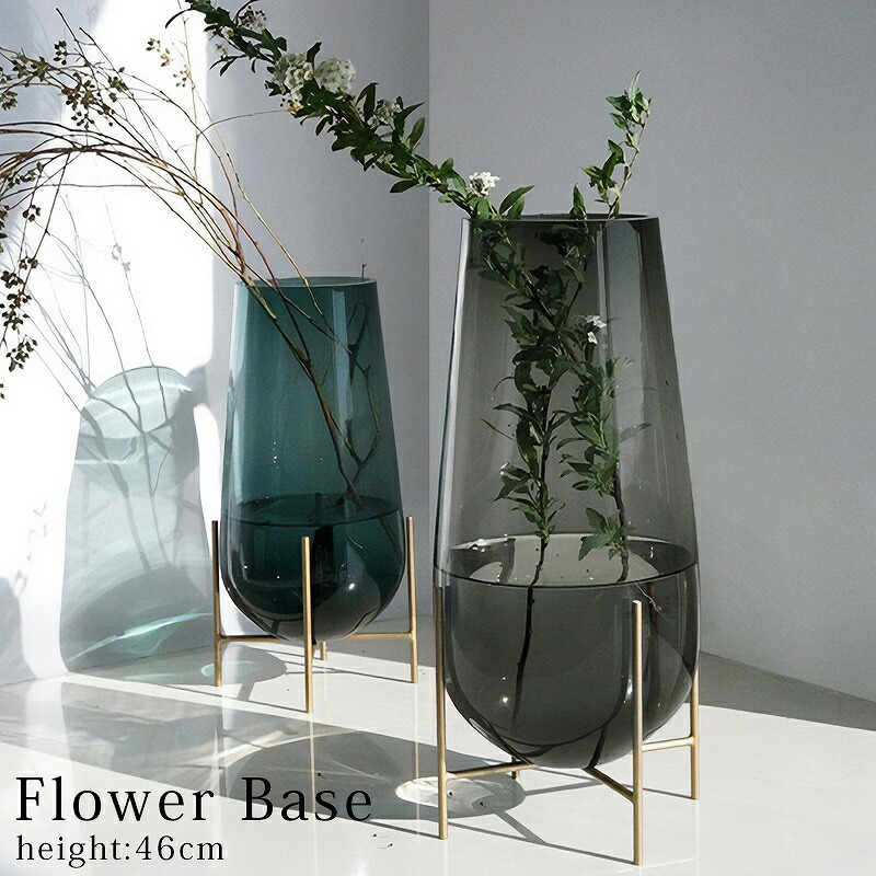 楽天市場】ナハトマン公式 ボサノバ オーバルベース 28cm 1個入 80729