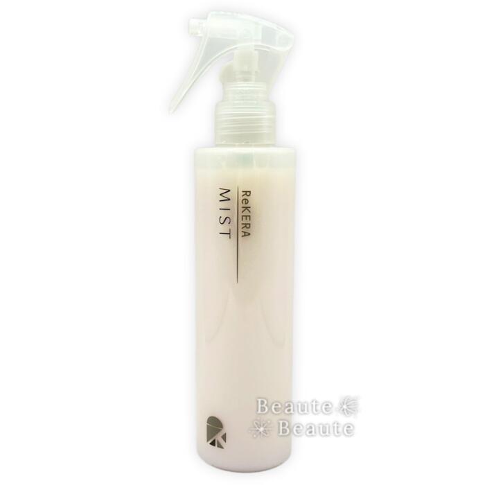 リケラミスト」の人気商品一覧 | 安い商品を通販サイトから探す - 価格.com