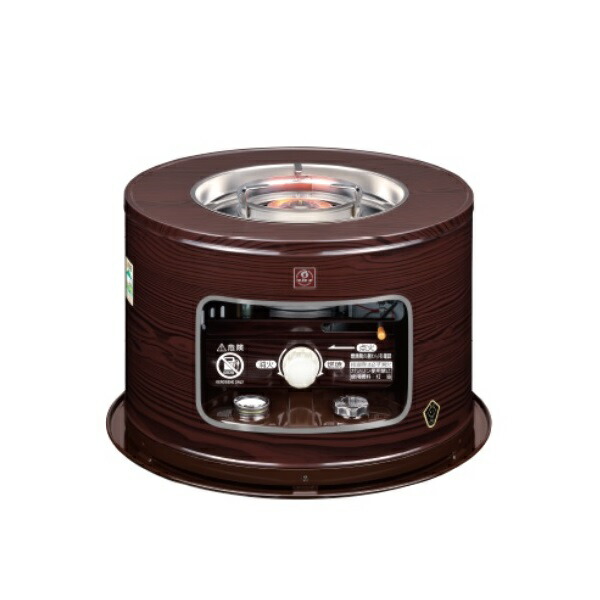 楽天市場】コロナ kt－1610の通販