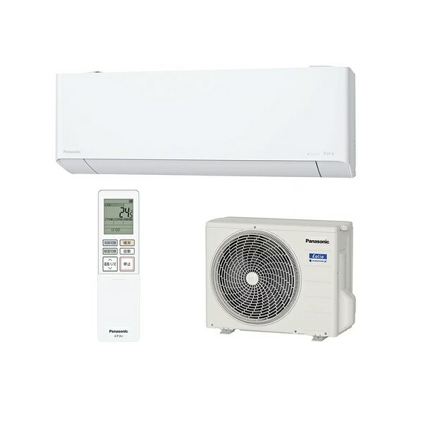 エアコン パナソニック10畳」の人気商品一覧 | 安い商品を通販サイト
