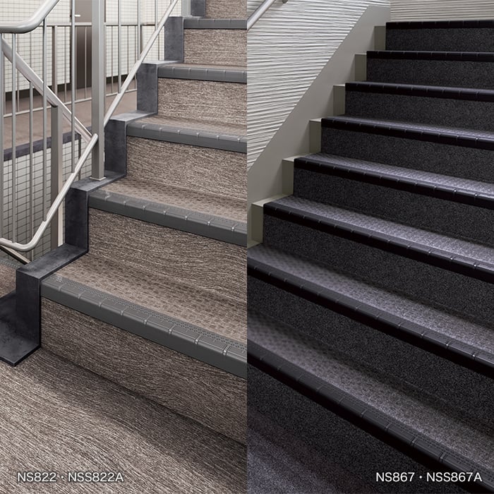 楽天市場】【法人・個人事業主様は送料無料】【ノンスリップシート