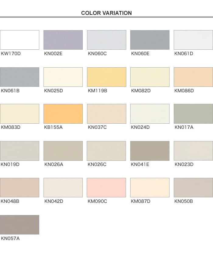 楽天市場】【塗料】キクスイ SPパワーフッ素 2液弱溶剤形 淡彩 全艶