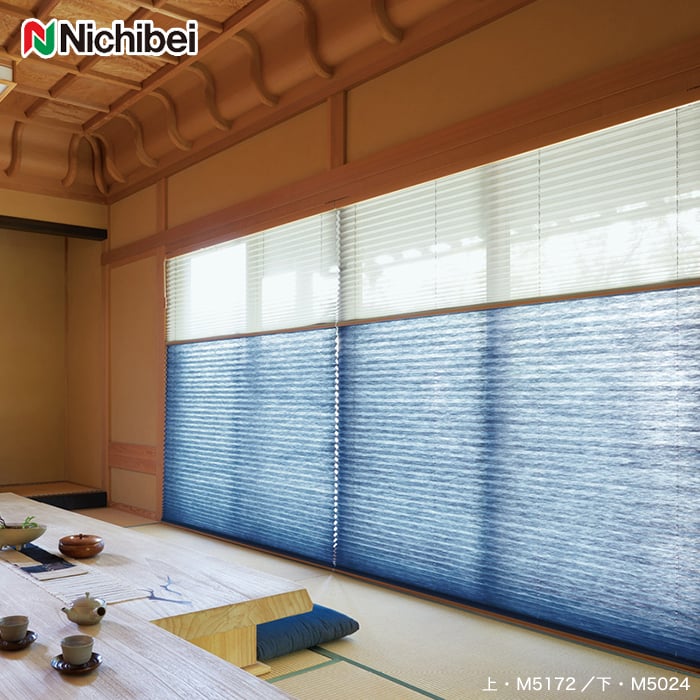 楽天市場】【プリーツスクリーン】【オーダー12,815円〜】制電