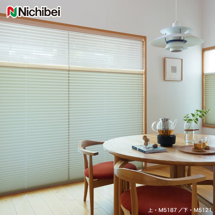 楽天市場】【プリーツスクリーン】【オーダー15,147円〜】遮熱 制電