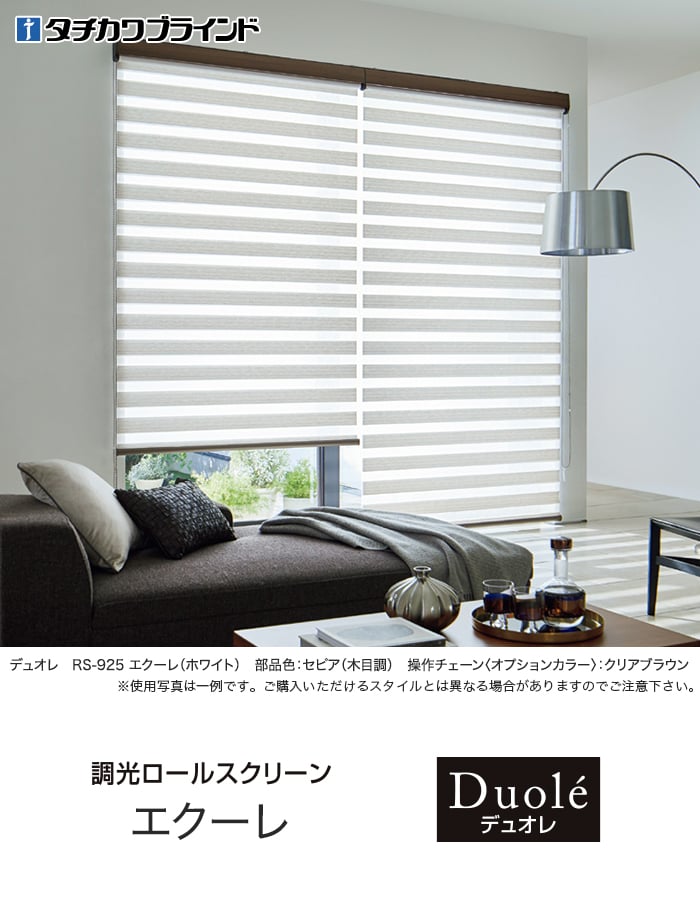 楽天市場】【ロールスクリーン】【オーダー20,856円〜】調光ロール