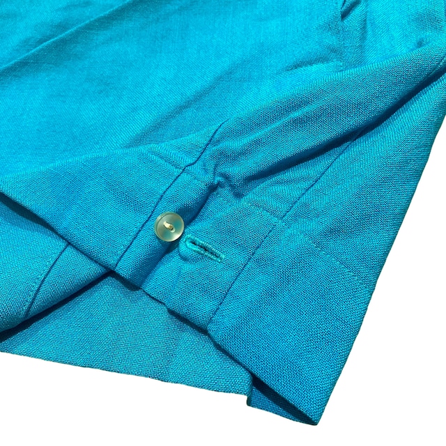 楽天市場】60's Mr.Mort's Bowling Shirt / ボウリングシャツ オープン