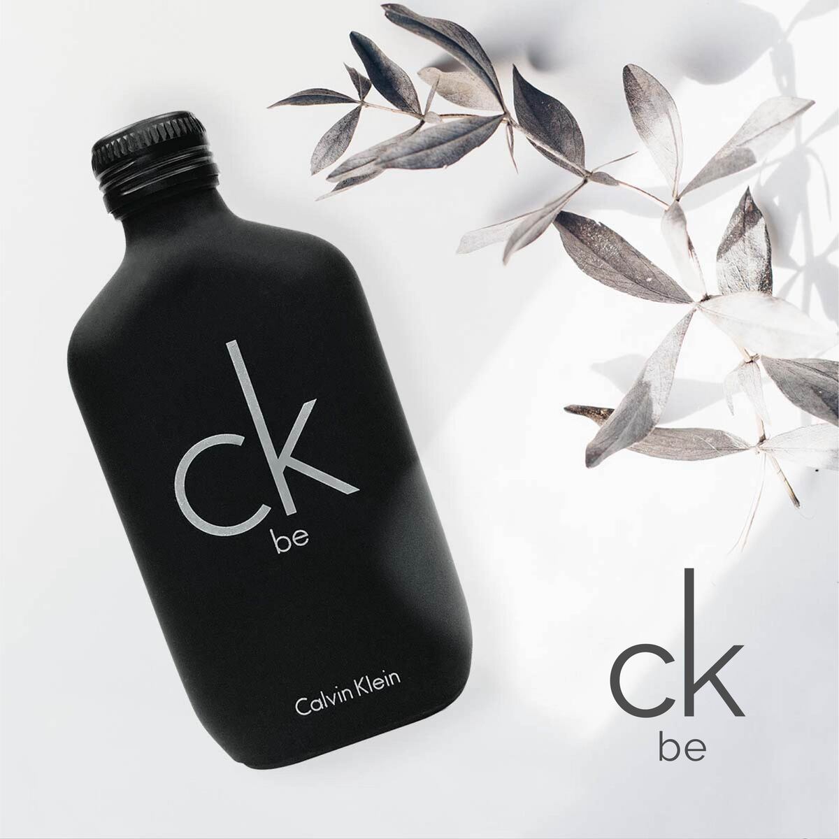 楽天市場】Calvin Klein カルバンクライン 香水 シーケービー