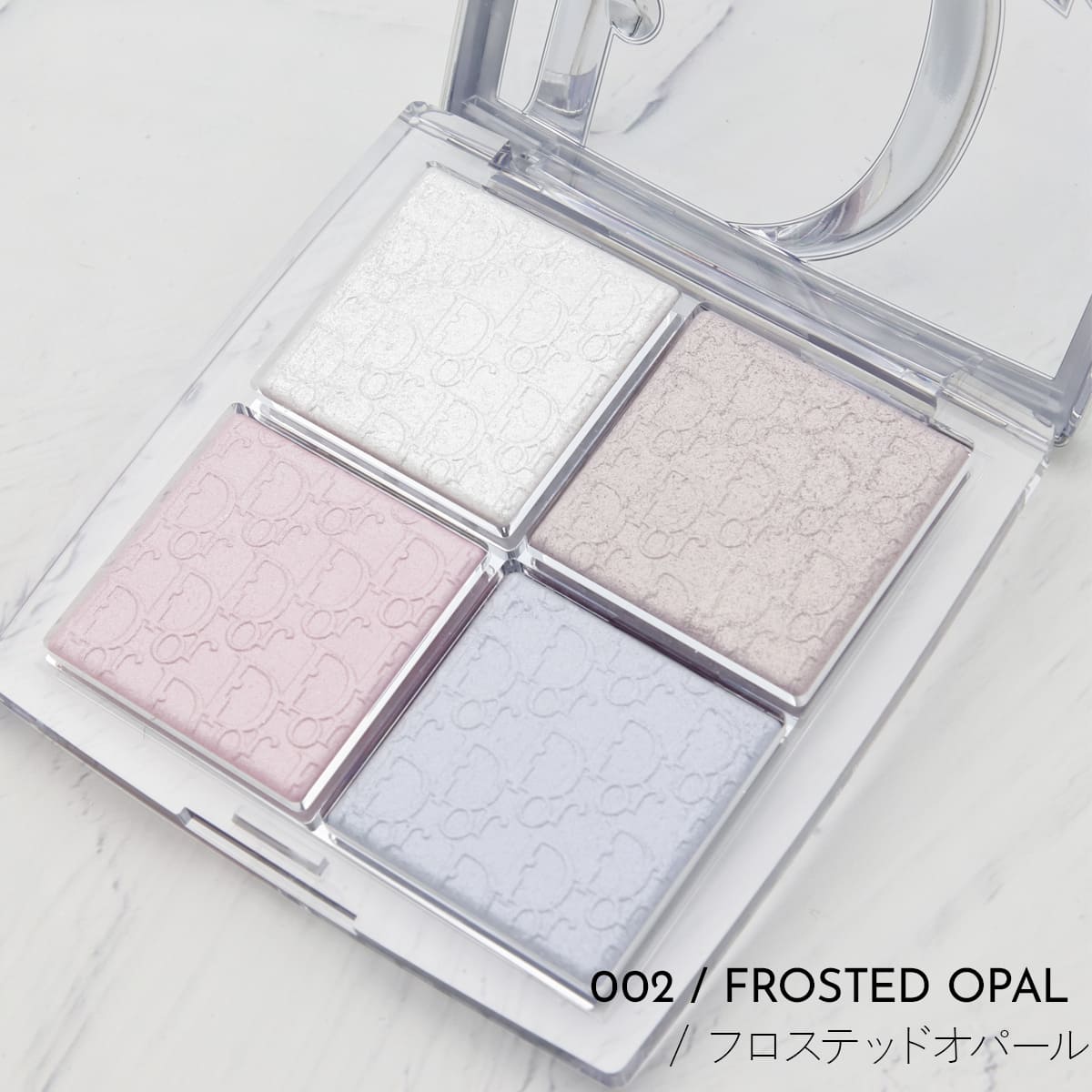 楽天市場】【正規品 新品】Dior クリスチャンディオール バック