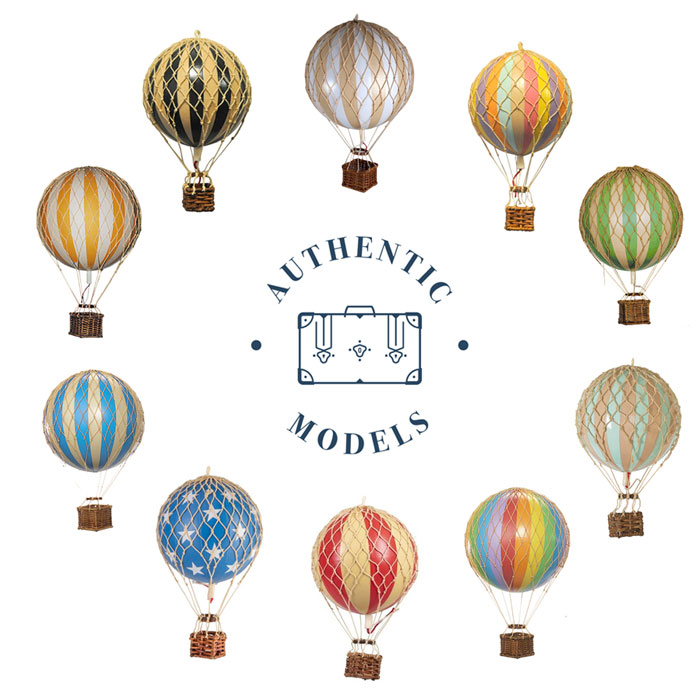 楽天市場】オブジェ ディスプレイ バルーン 気球 おしゃれ かわいい