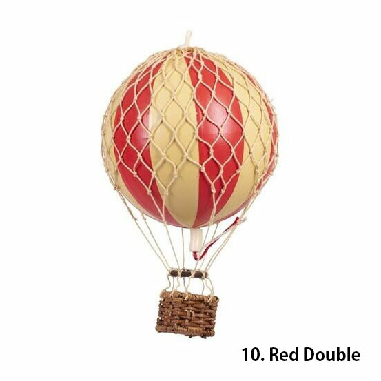 楽天市場】オブジェ ディスプレイ バルーン 気球 おしゃれ かわいい