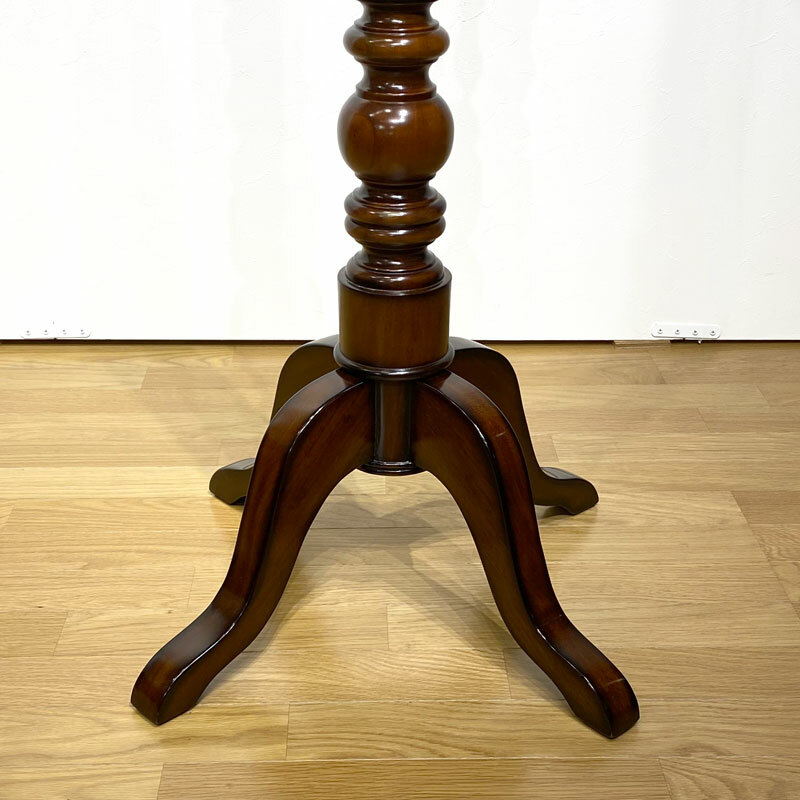 楽天市場】ポールハンガー ハンガーラック コートハンガー 木製