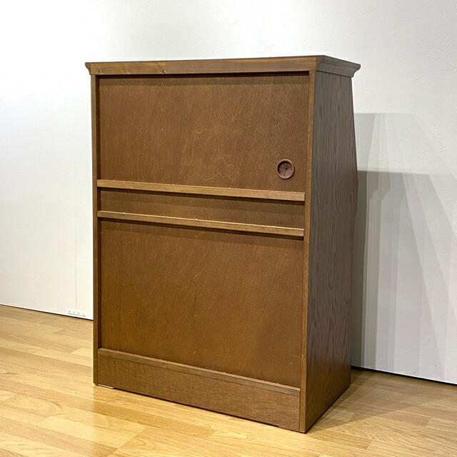 楽天市場】【ライティングデスク】大人のデスク 日本製 国産