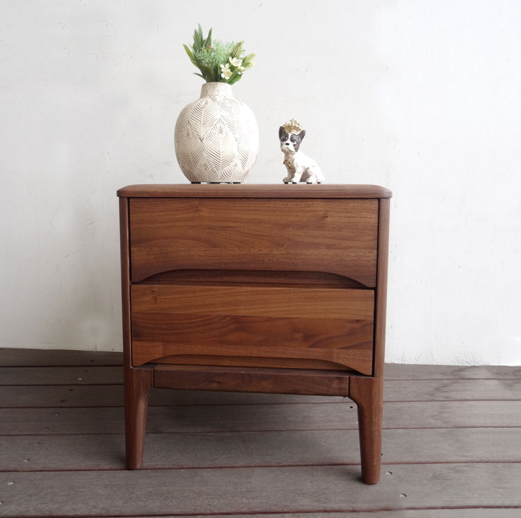 楽天市場】チェスト サイドチェスト サイドボード コンパクト ナイト