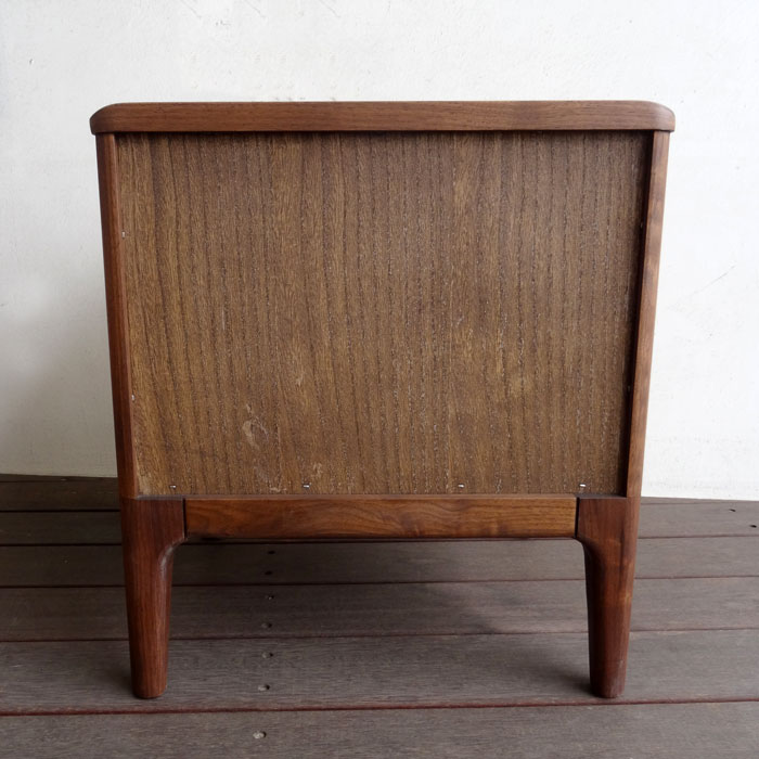 楽天市場】チェスト サイドチェスト サイドボード コンパクト ナイト