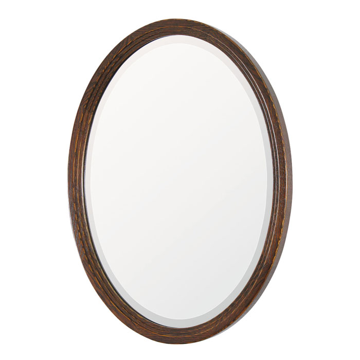 楽天市場】壁掛けミラー 鏡 ミラー 木製フレーム 日本製 フレンチ