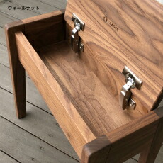 楽天市場】スツール 収納付きスツール 腰掛け イス チェア おしゃれ