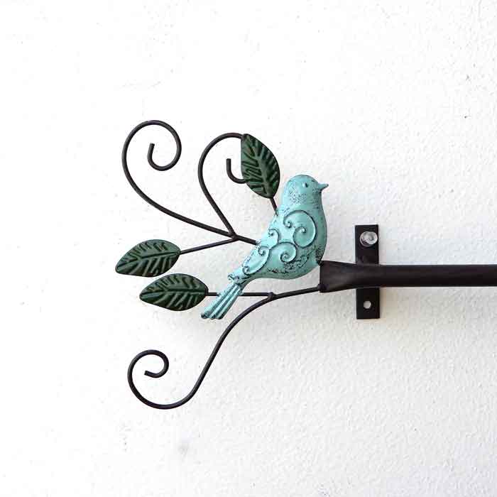 楽天市場】タオルハンガー アイアン タオルバー タオル掛け おしゃれ