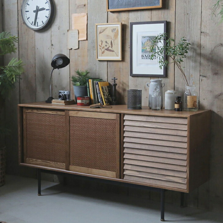 楽天市場】テレビボード 北欧 おしゃれ テレビ台 TV台 TVボード AV