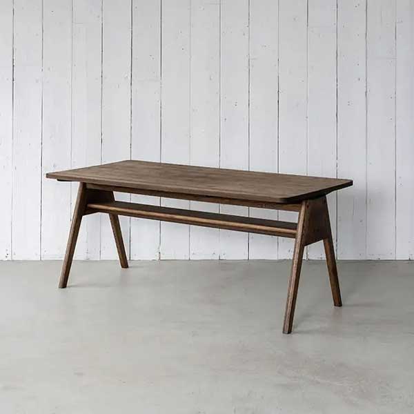 楽天市場】レトロ（カフェテーブル・ティーテーブル｜テーブル