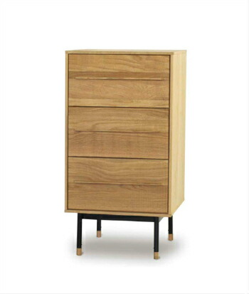 楽天市場】起立木工 チェストの通販