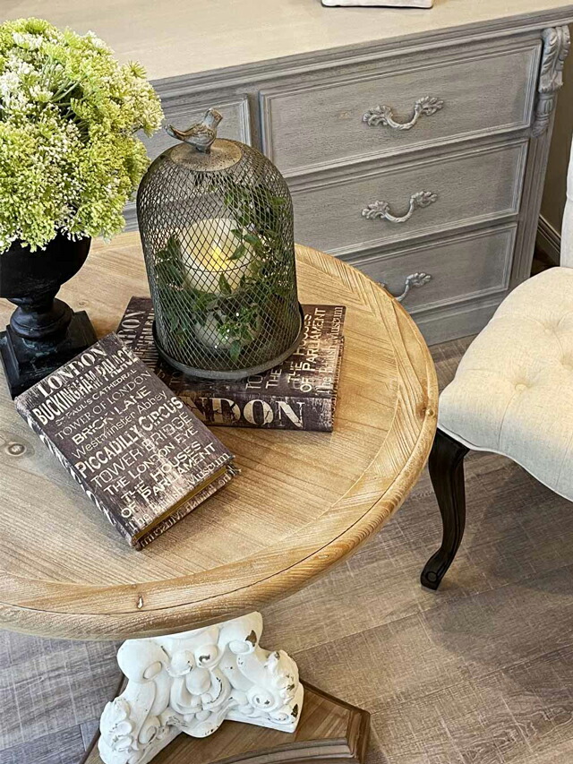 楽天市場】テーブル サイドテーブル 丸テーブル ラウンドテーブル