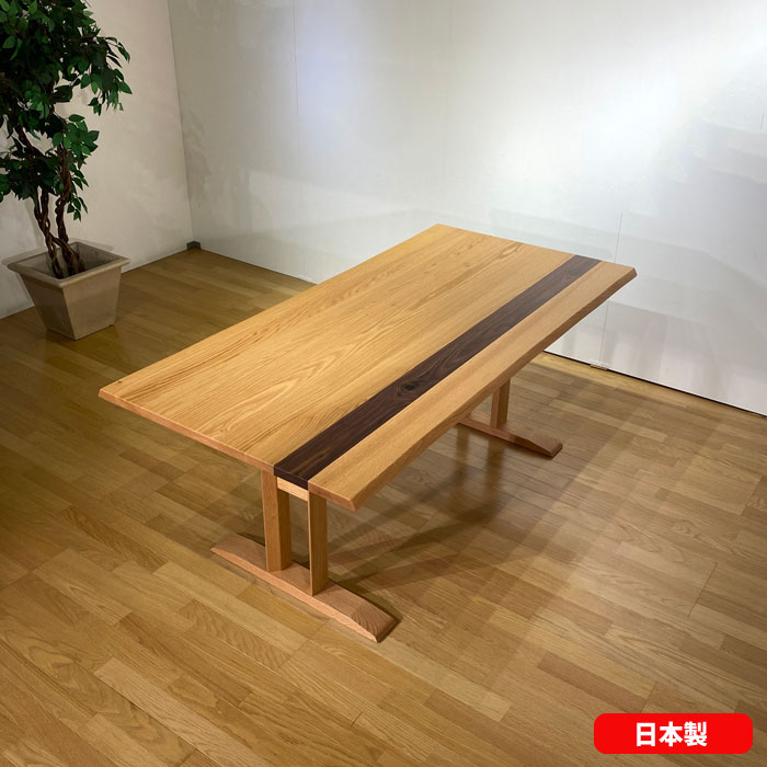 楽天市場】イス 木製チェア クラシック アンティーク 椅子 無垢 チェア