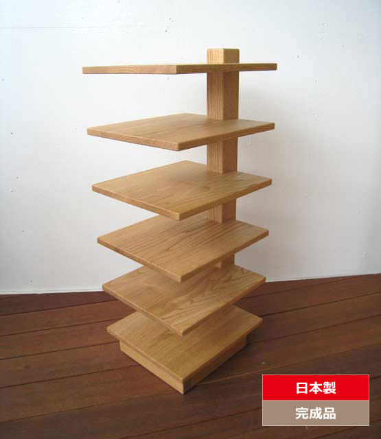 楽天市場】スリッパラック 木製 スリッパ入れ おしゃれ モダン 玄関