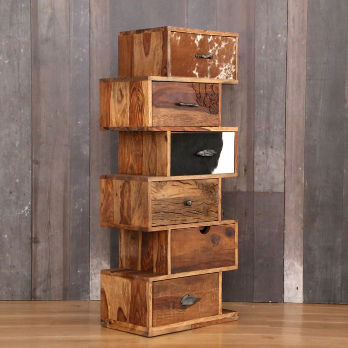 楽天市場】チェスト ヴィンテージ風 ディスプレイ オブジェ おしゃれ